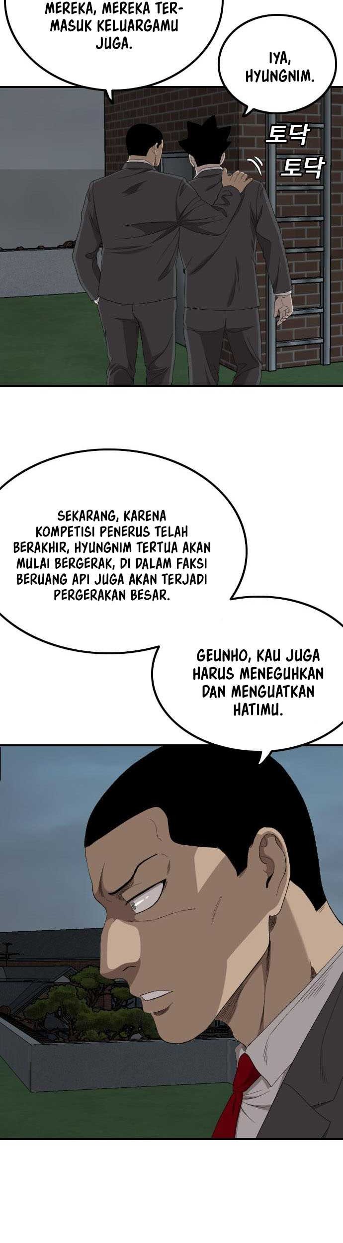 Chapter 247 - halaman 35