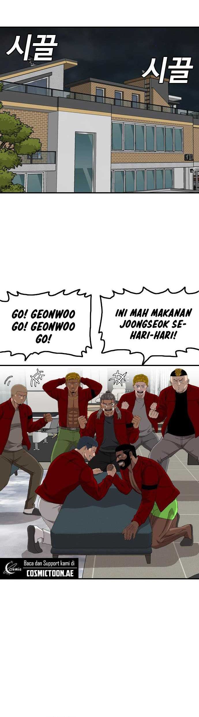 Chapter 247 - halaman 38