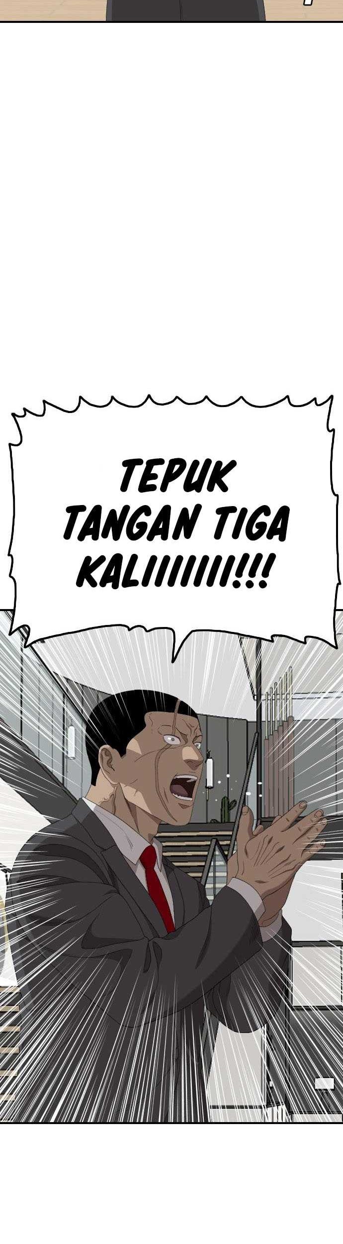 Chapter 247 - halaman 40