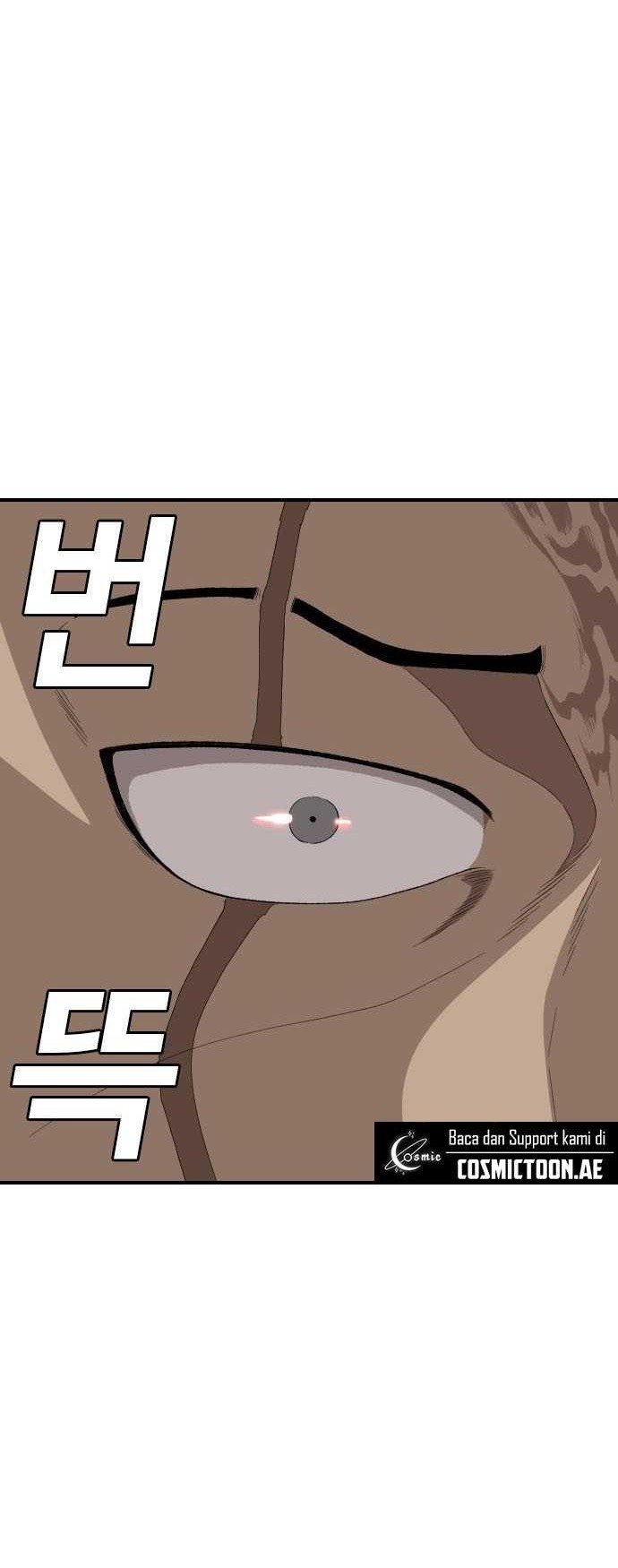 Chapter 247 - halaman 44