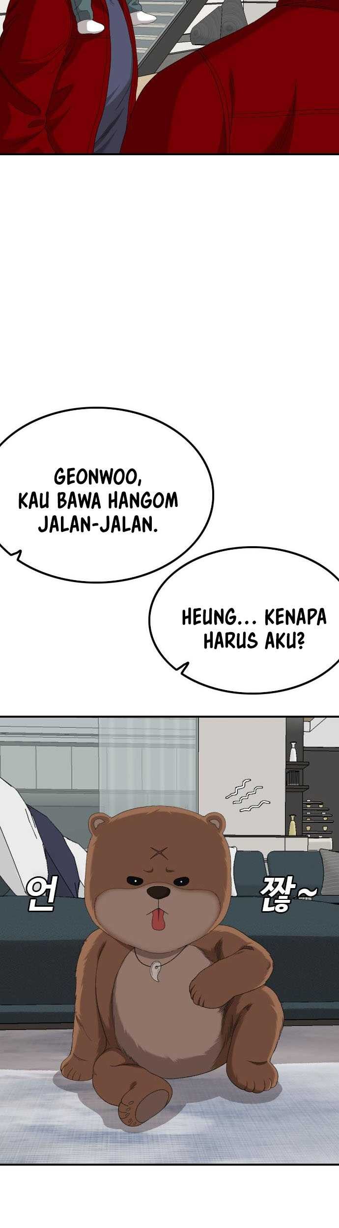Chapter 247 - halaman 49