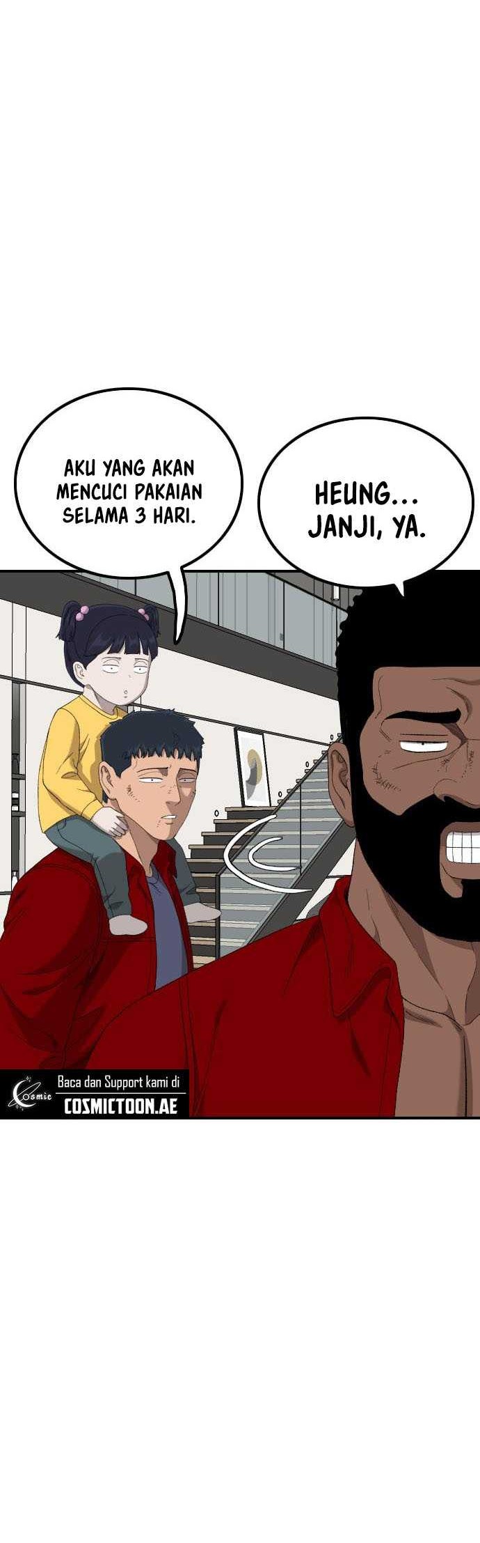 Chapter 247 - halaman 50