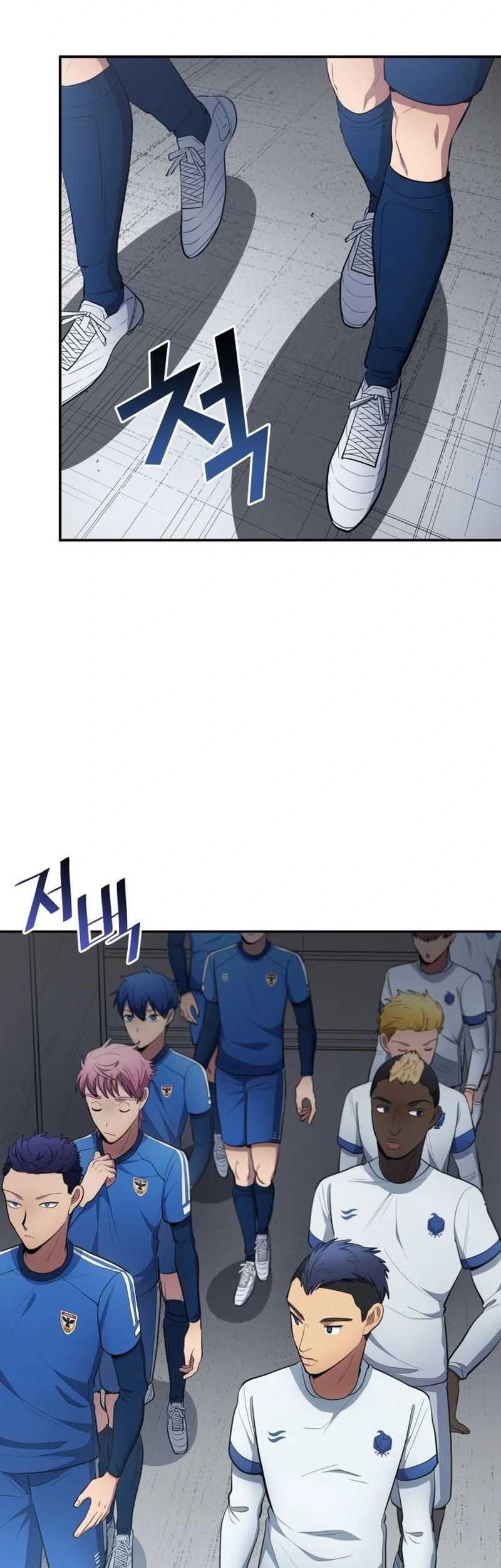 Chapter 87 - halaman 33