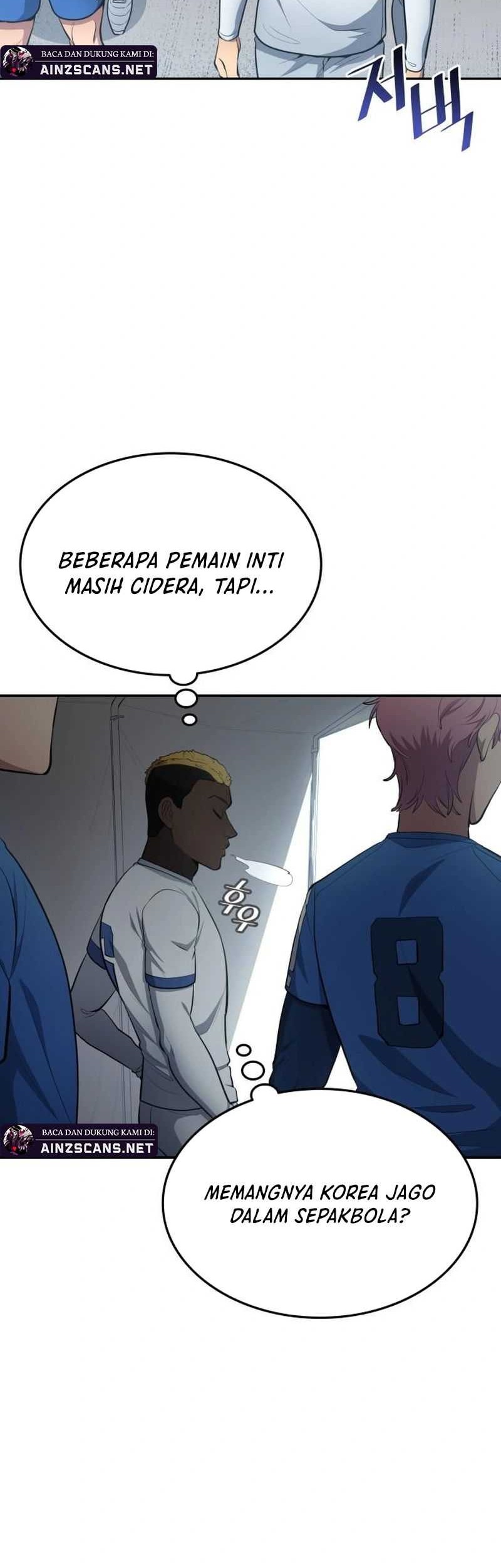 Chapter 87 - halaman 34