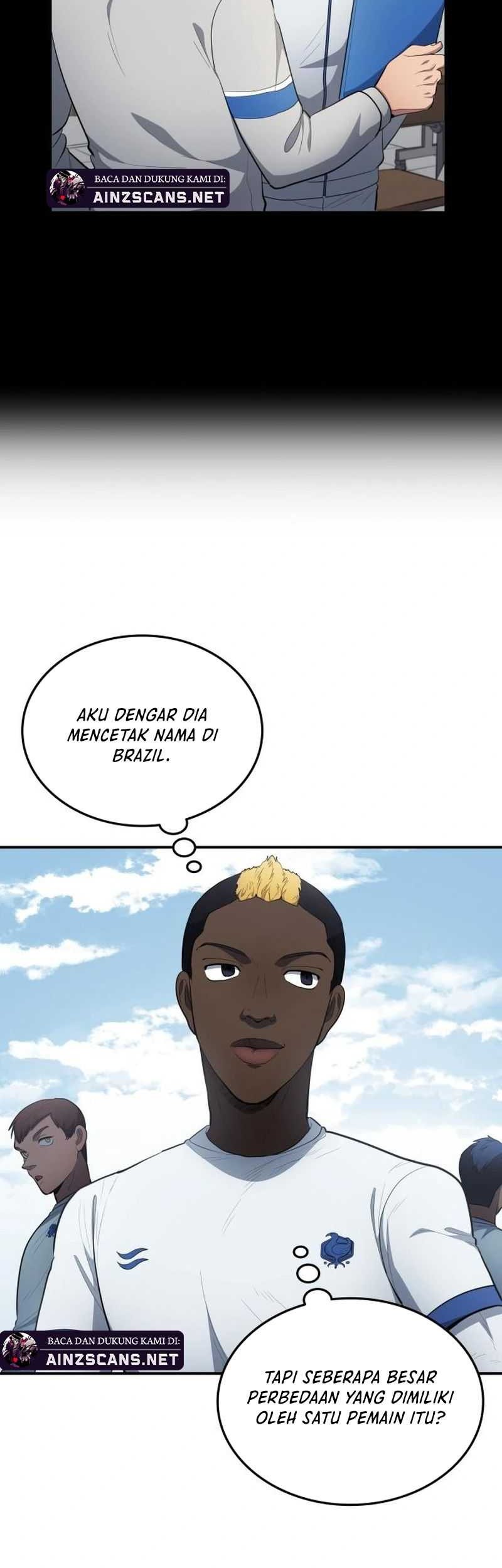 Chapter 87 - halaman 39