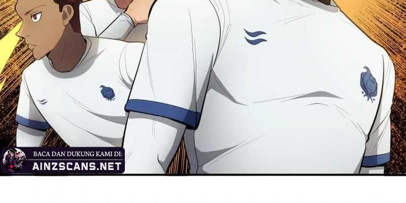 Chapter 87 - halaman 42