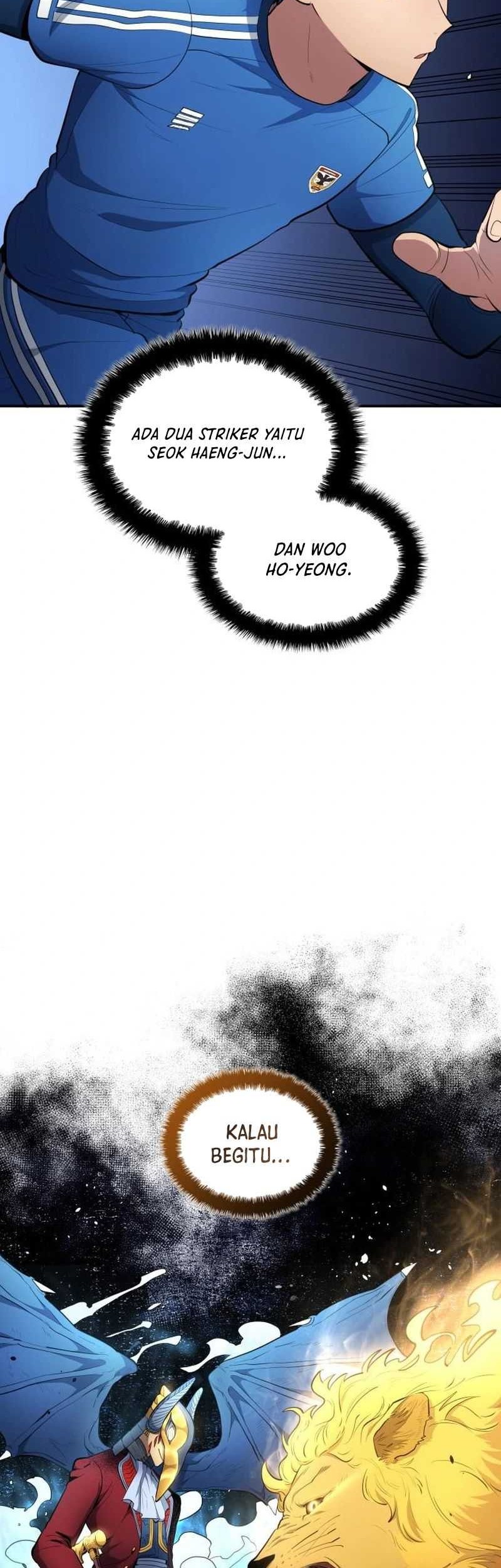 Chapter 87 - halaman 46