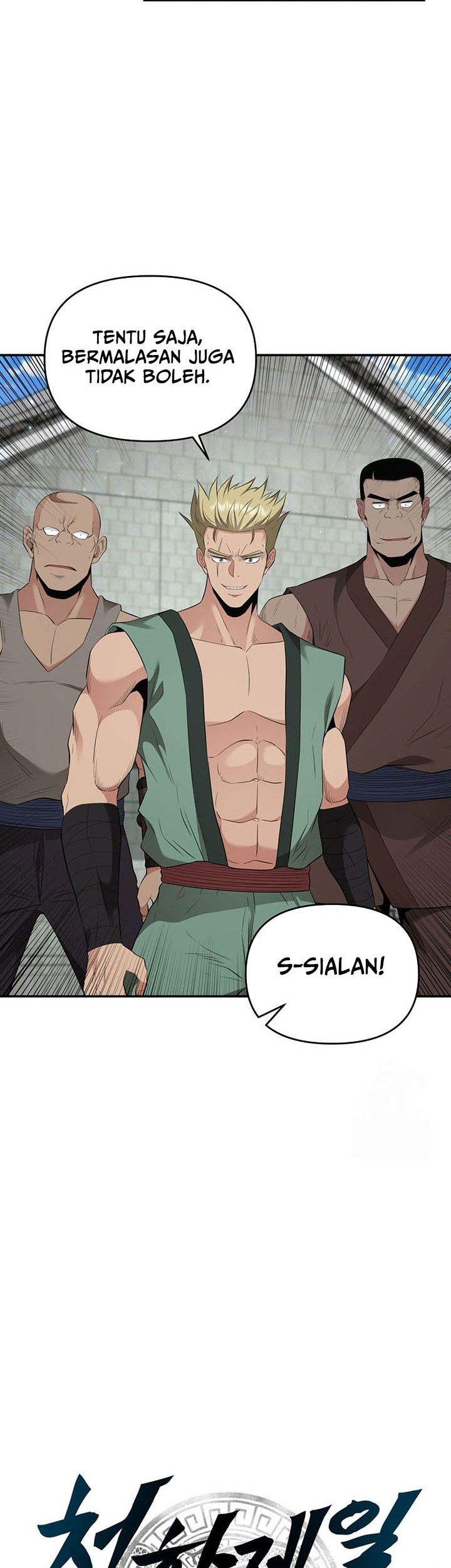 Chapter 22 - halaman 25