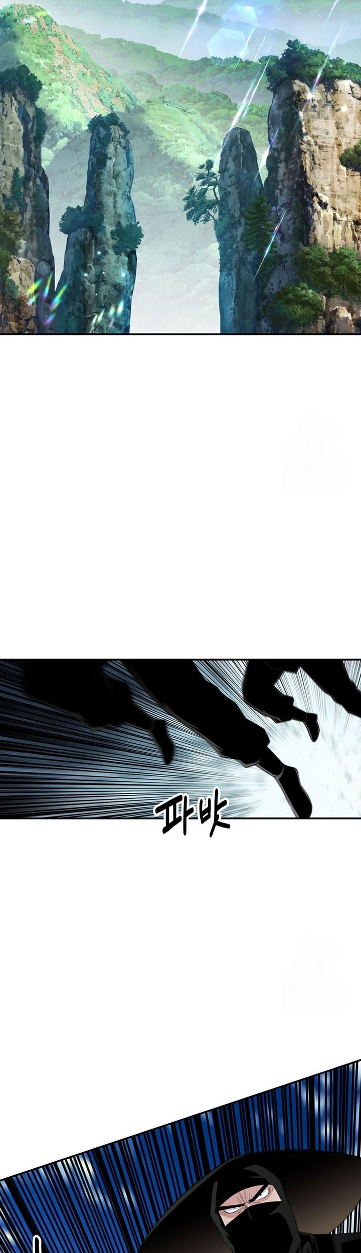 Chapter 22 - halaman 27