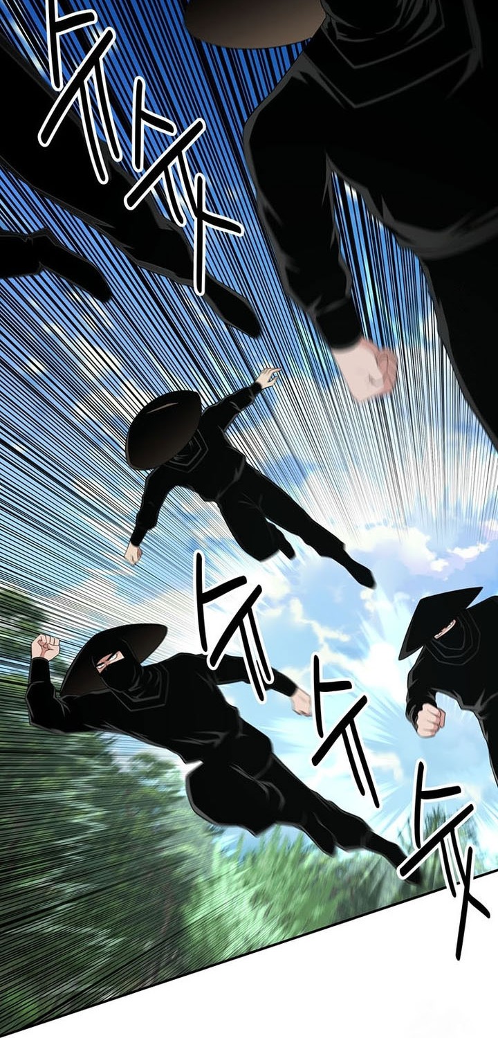 Chapter 22 - halaman 28