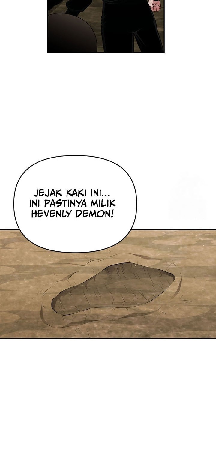 Chapter 22 - halaman 30