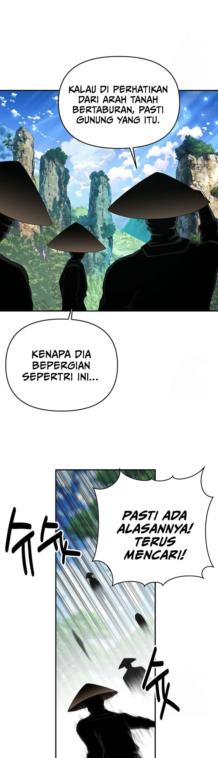 Chapter 22 - halaman 31