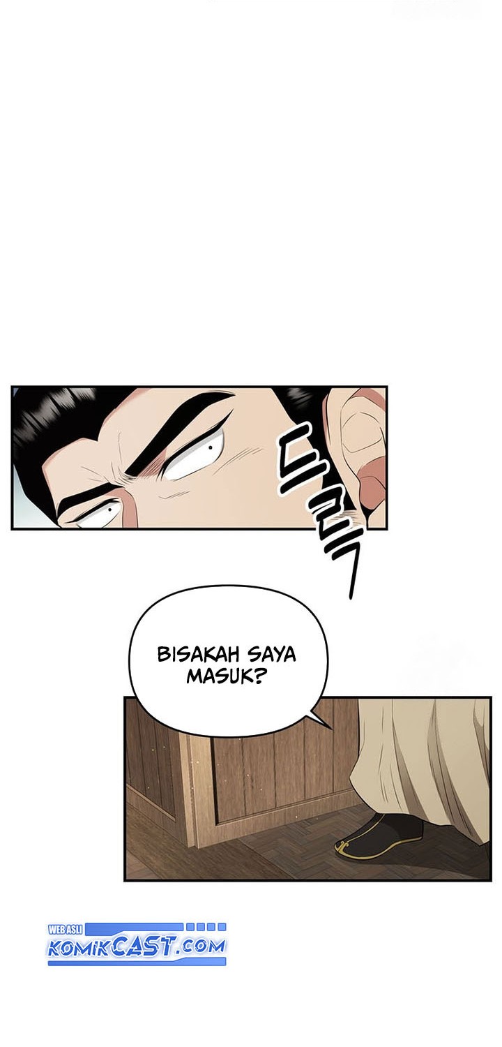Chapter 22 - halaman 34