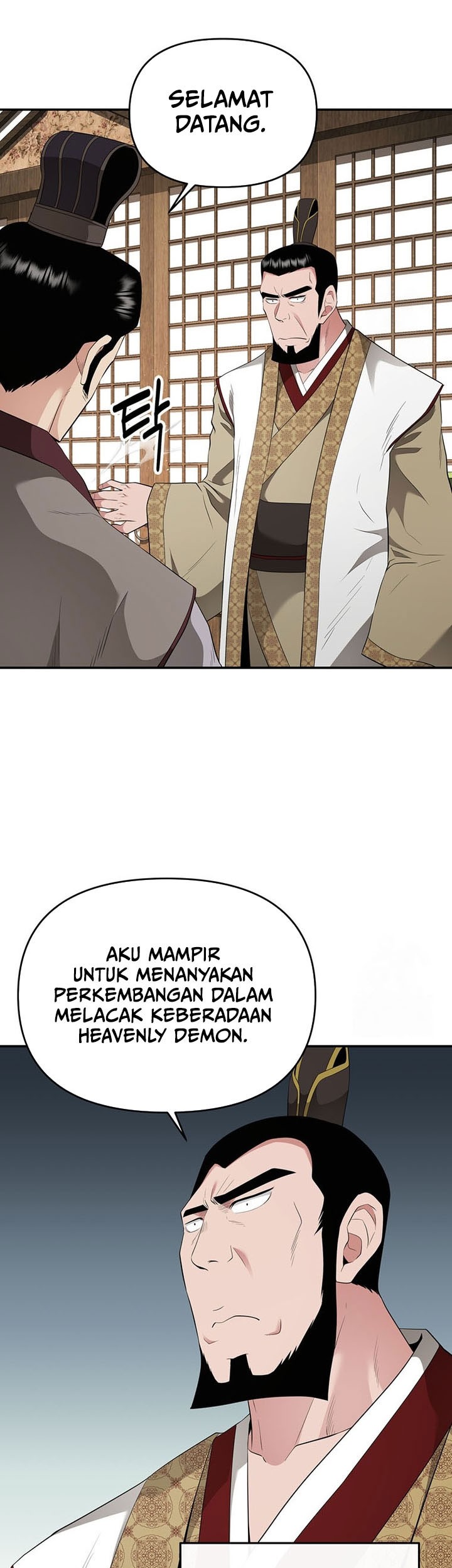Chapter 22 - halaman 35