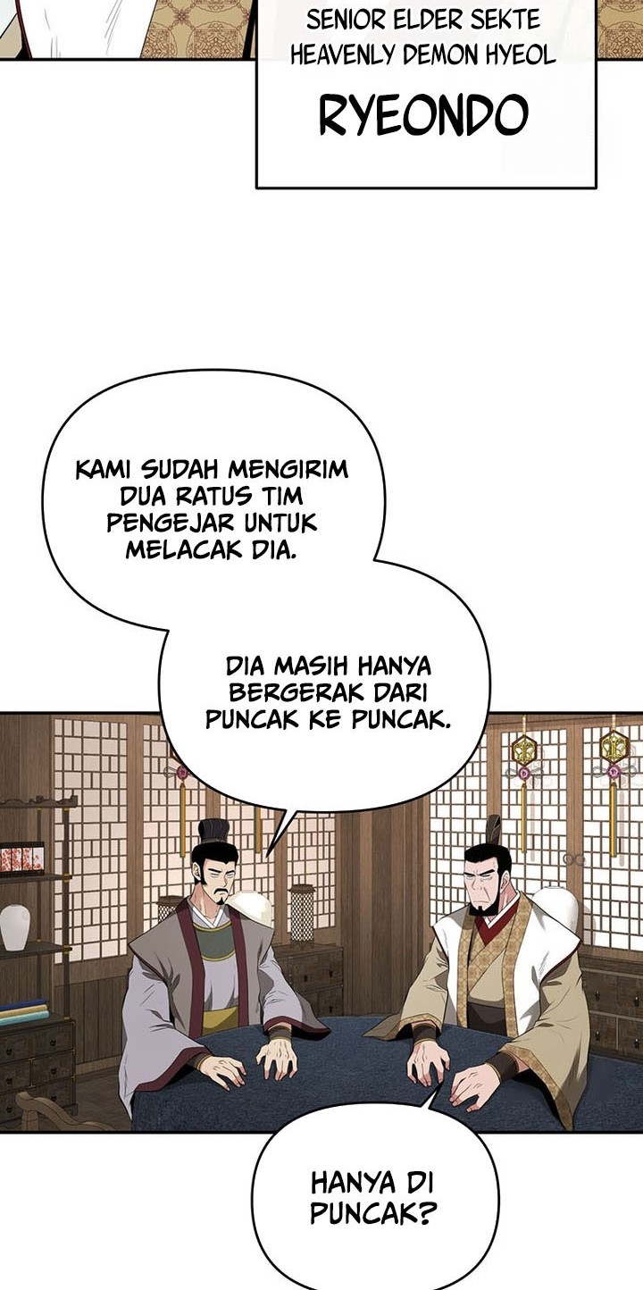 Chapter 22 - halaman 36