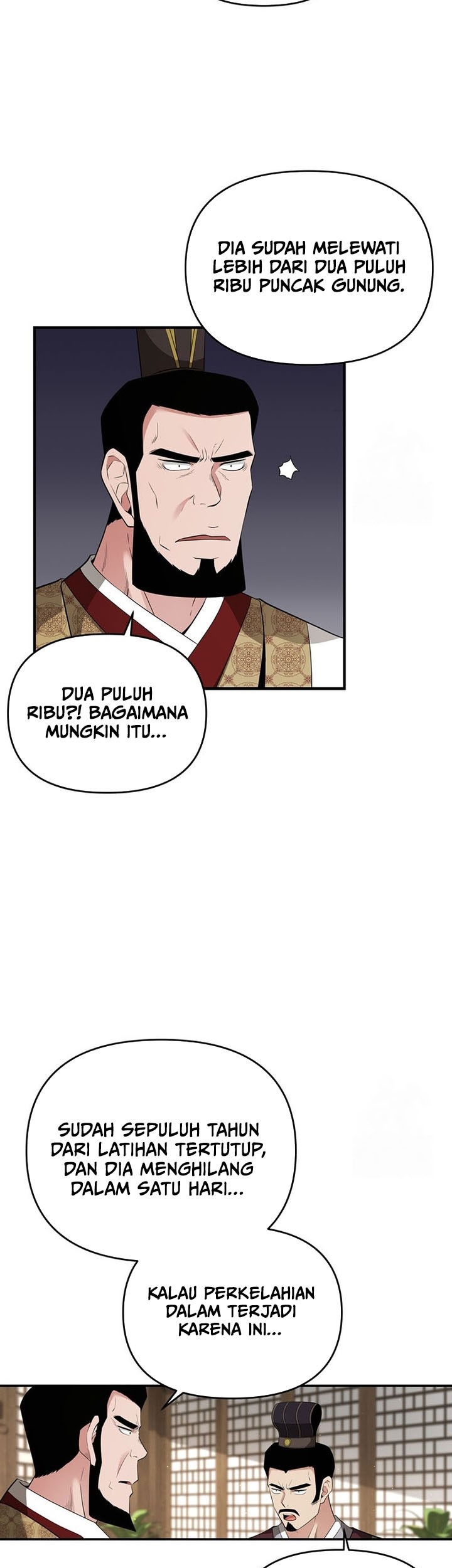 Chapter 22 - halaman 37