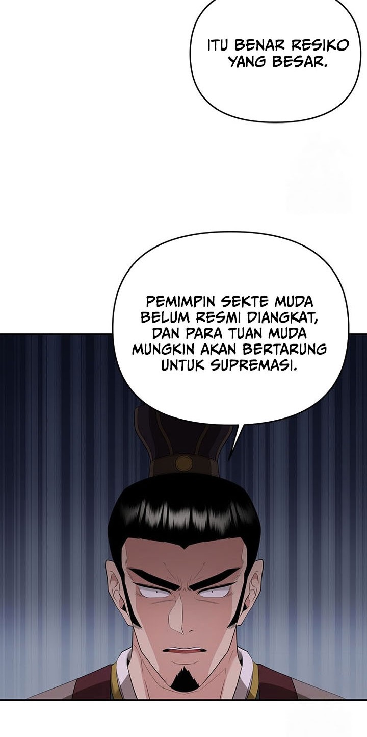 Chapter 22 - halaman 38