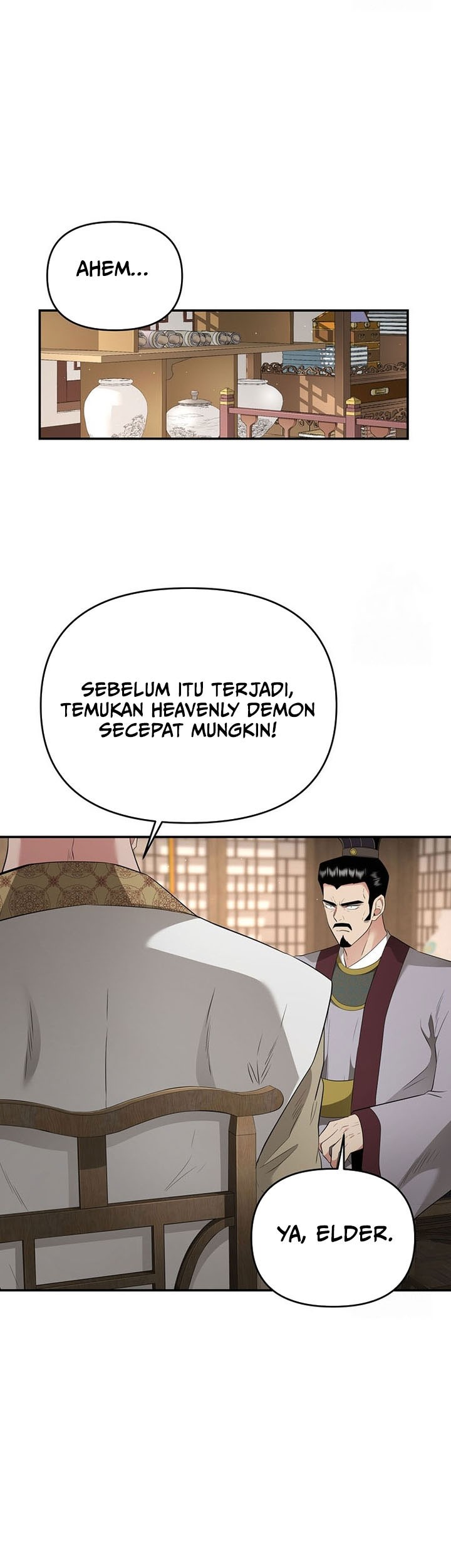 Chapter 22 - halaman 39