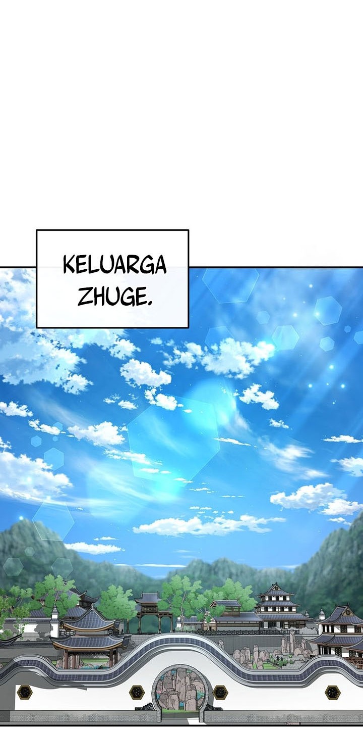 Chapter 22 - halaman 40