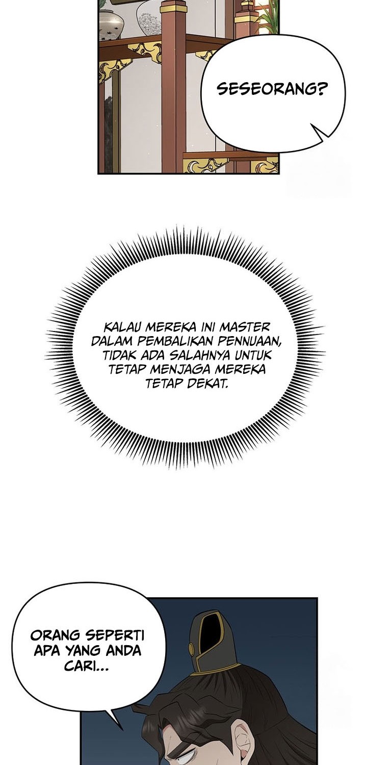 Chapter 22 - halaman 48