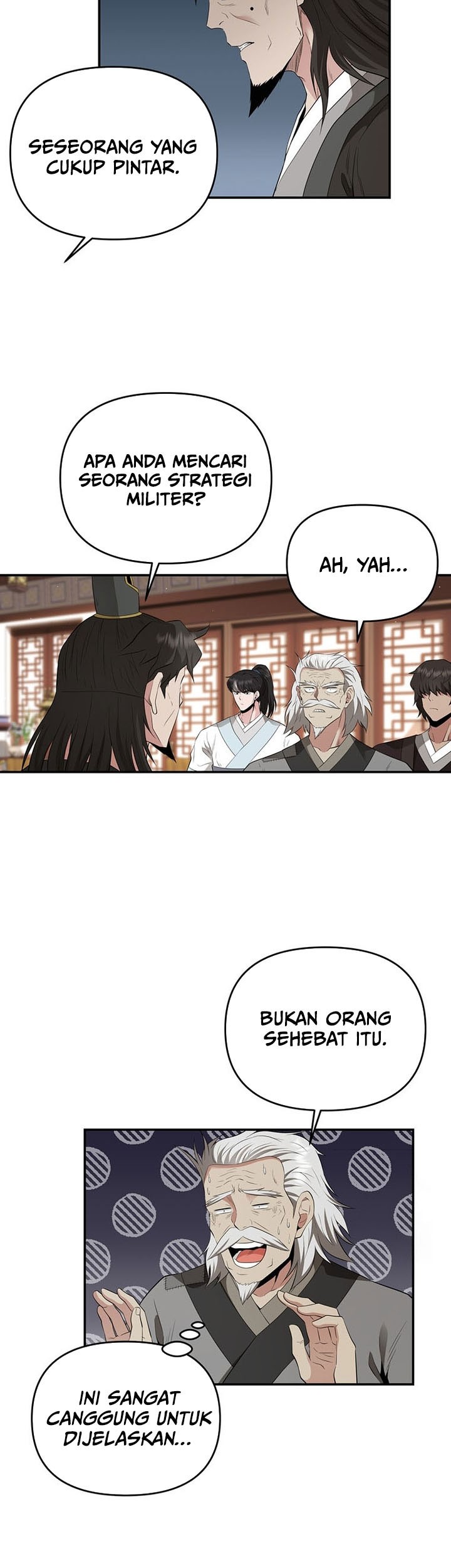 Chapter 22 - halaman 49