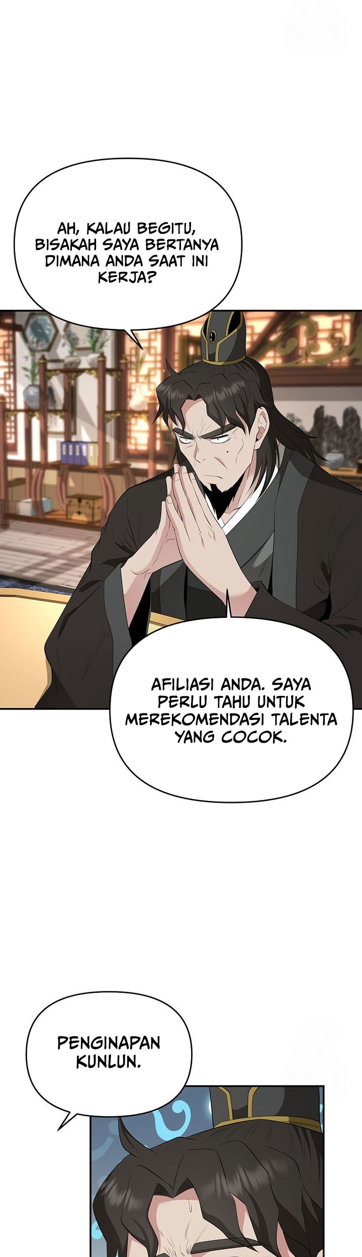 Chapter 22 - halaman 51