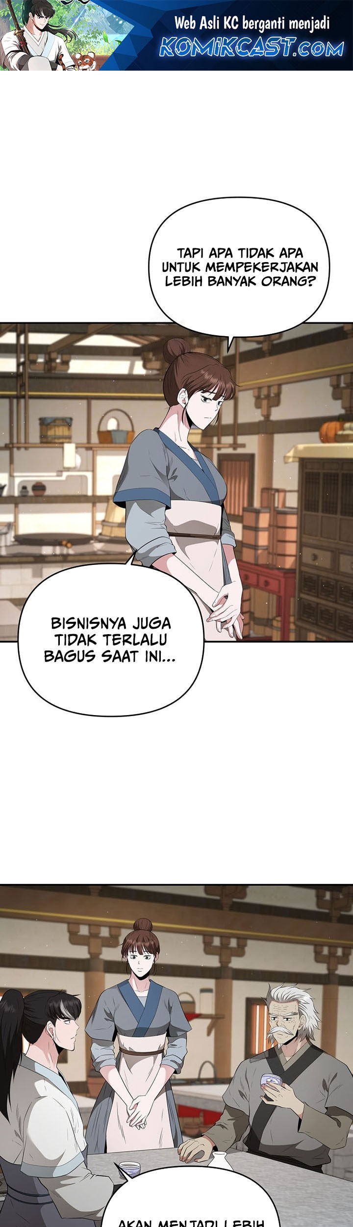 Chapter 22 - halaman 3