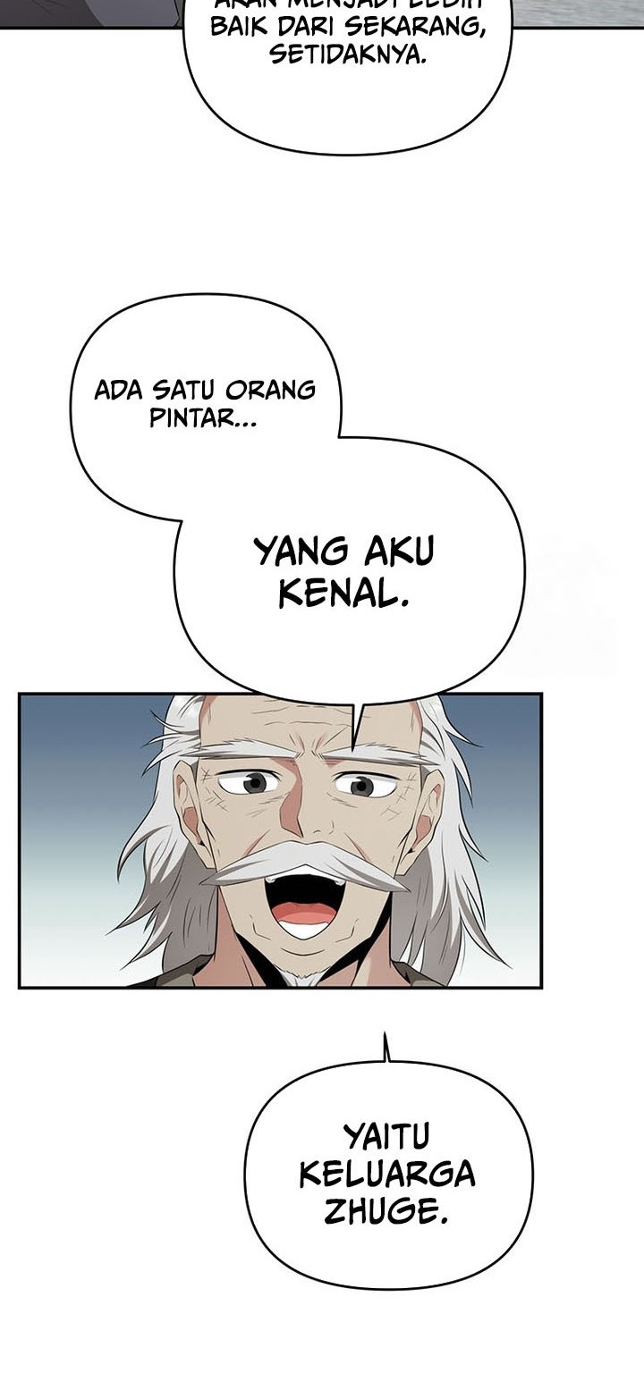 Chapter 22 - halaman 4