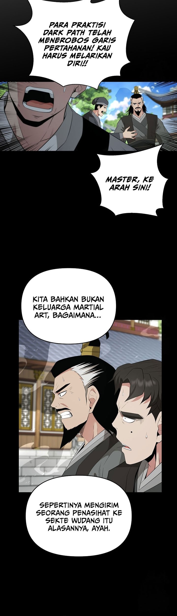 Chapter 22 - halaman 7