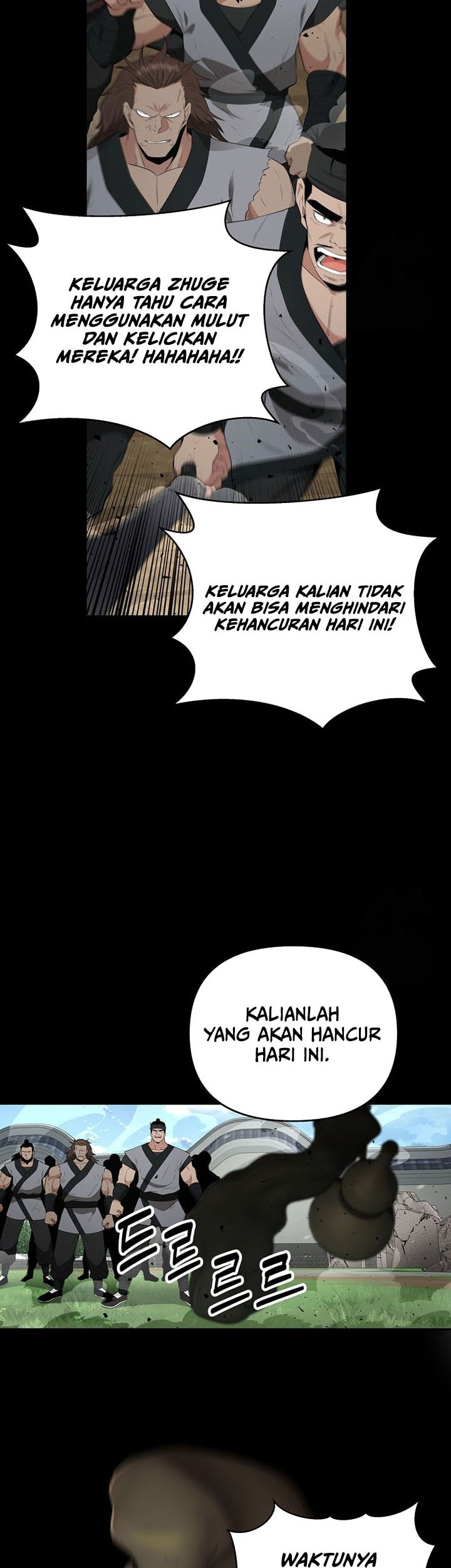 Chapter 22 - halaman 9