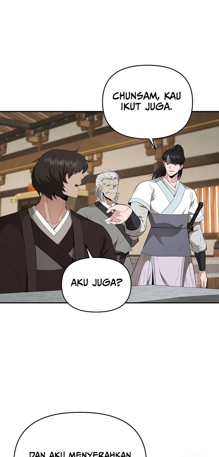 Chapter 22 - halaman 16