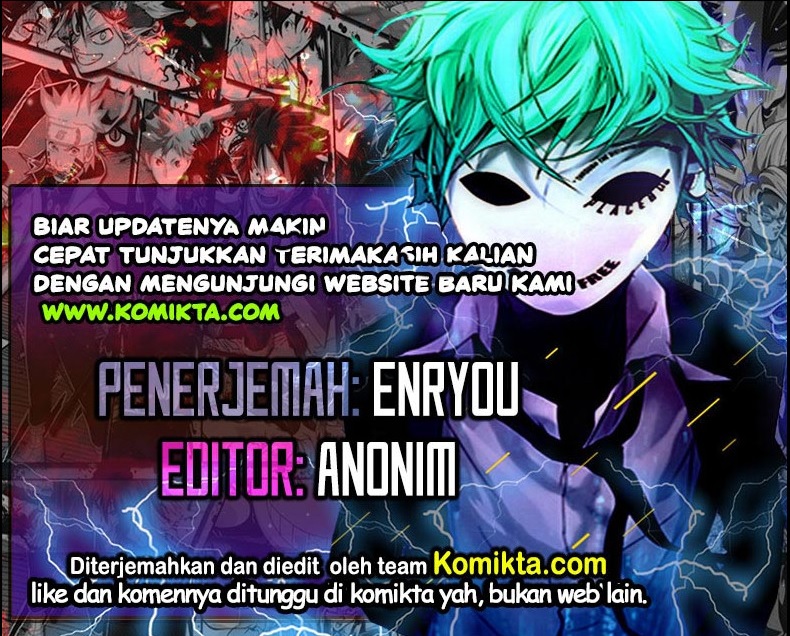 Chapter 48 - halaman 2