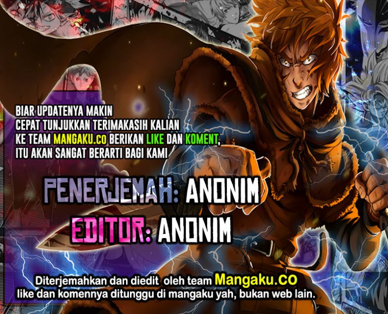 Chapter 214 - halaman 2