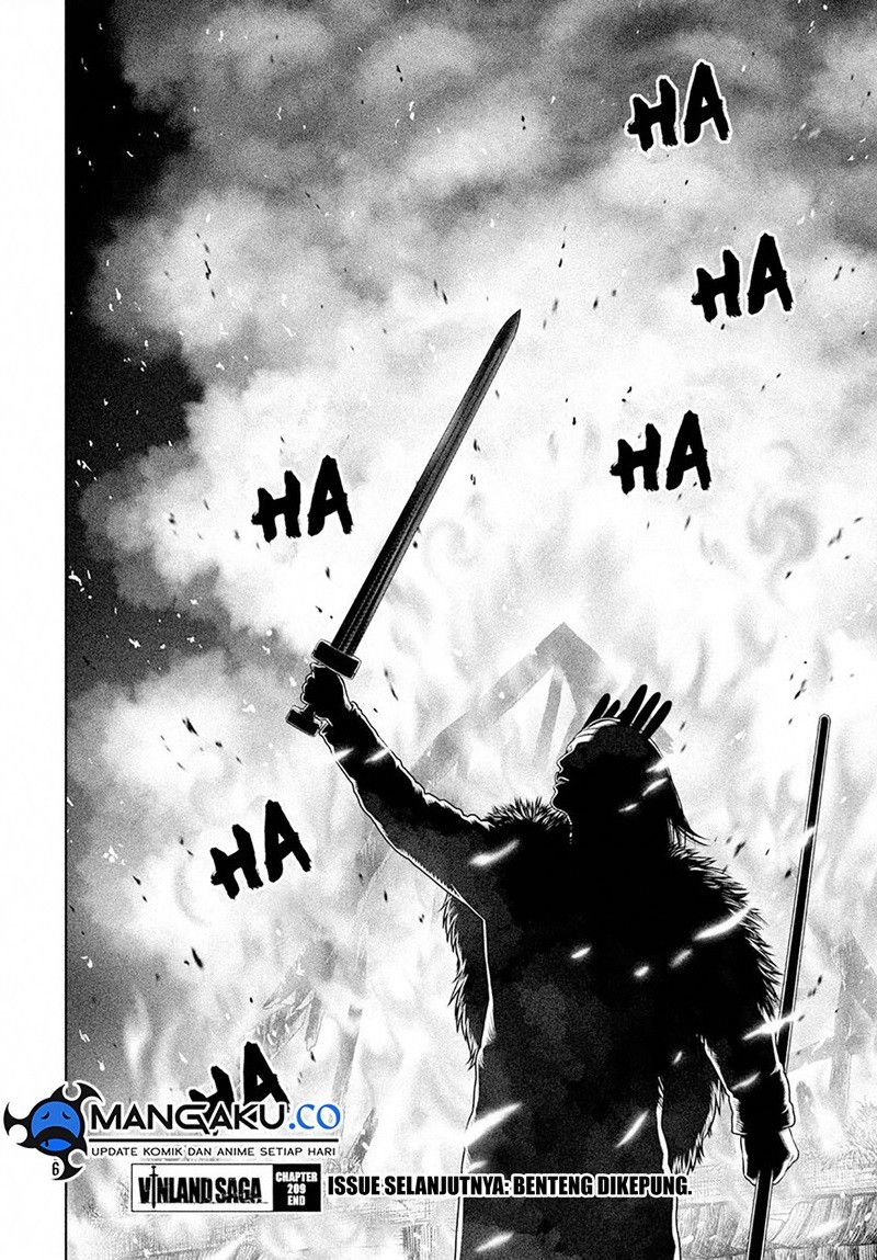 Chapter 213 - halaman 19