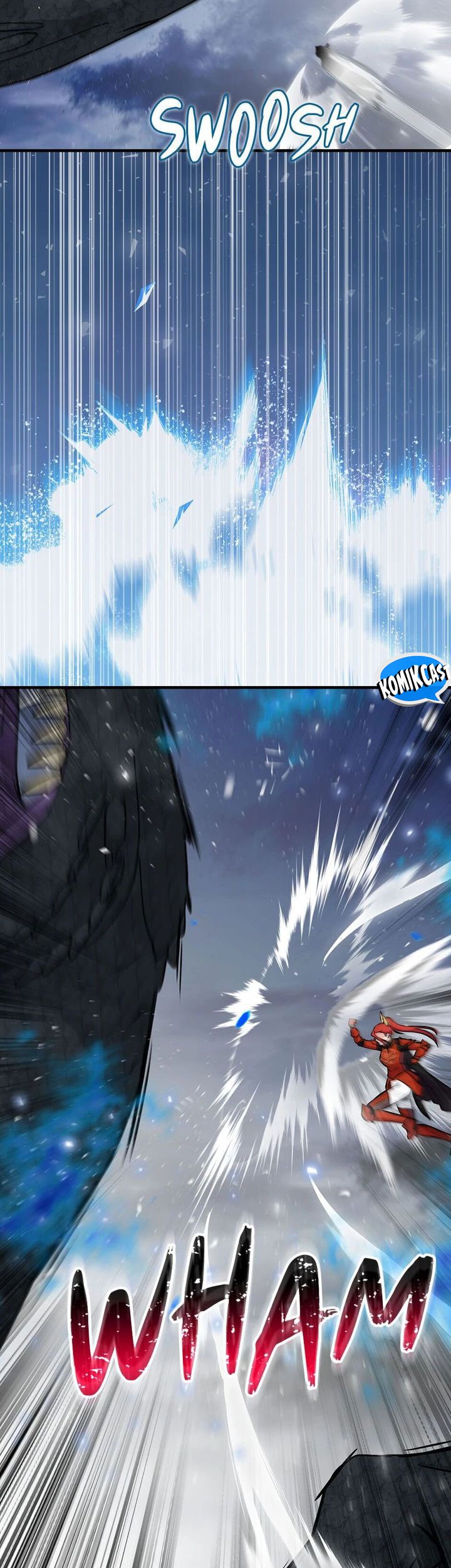 Chapter 191 - halaman 45