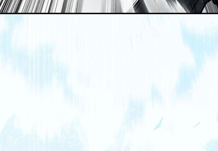 Chapter 191 - halaman 46