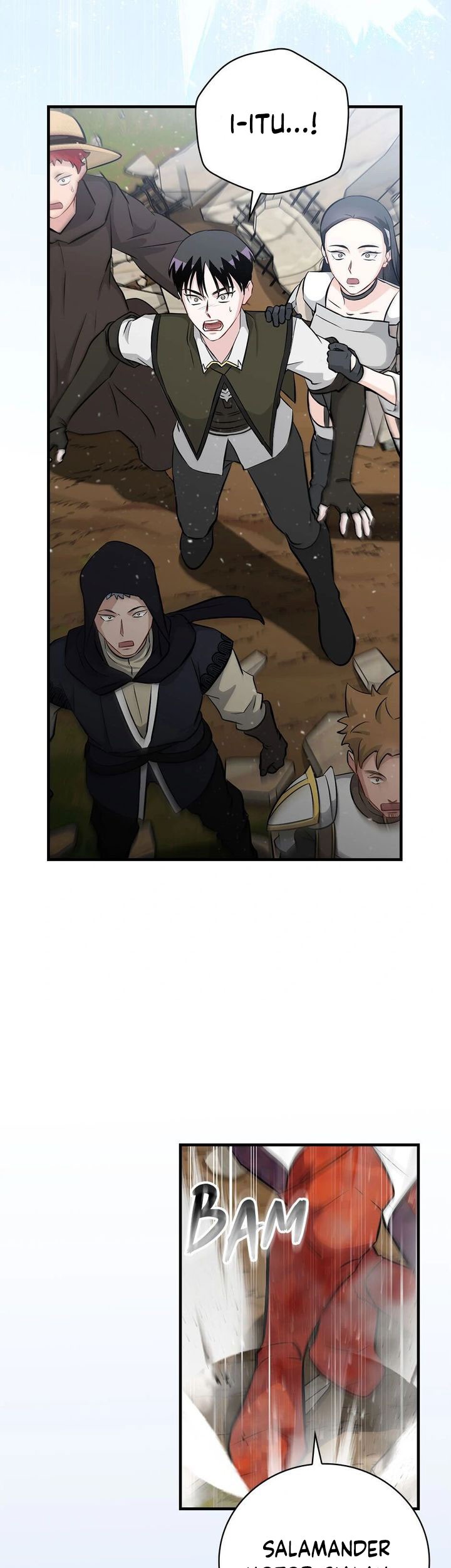 Chapter 191 - halaman 47