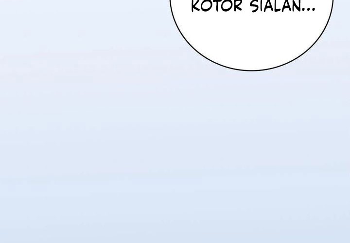 Chapter 191 - halaman 48