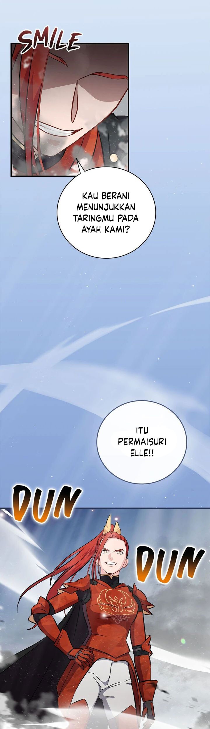 Chapter 191 - halaman 49