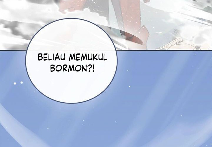 Chapter 191 - halaman 50