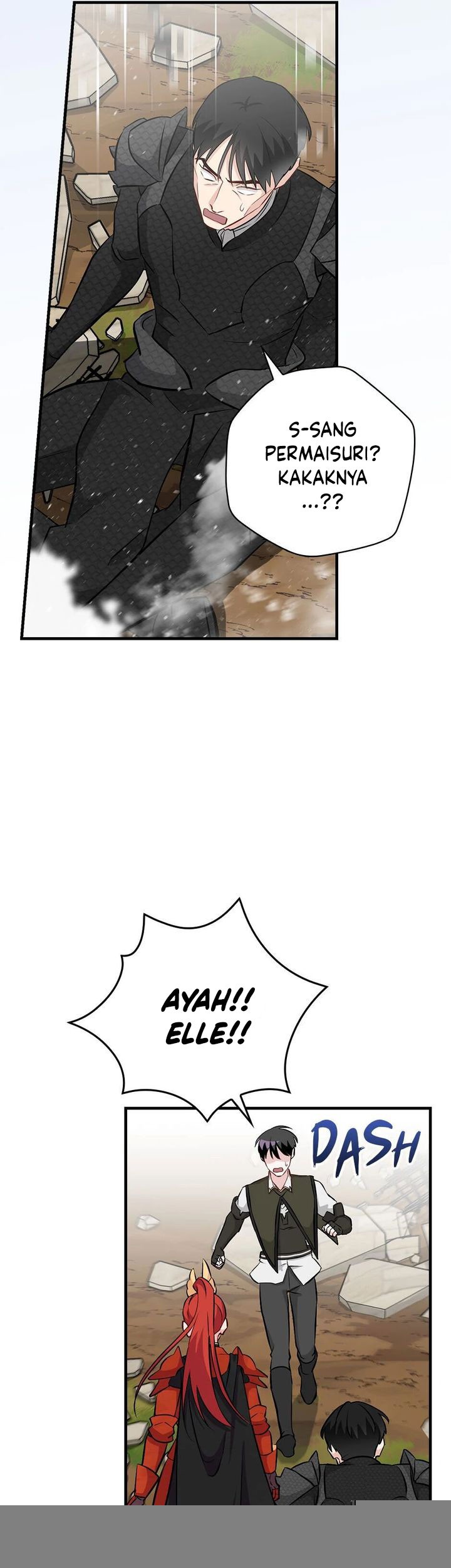 Chapter 191 - halaman 52