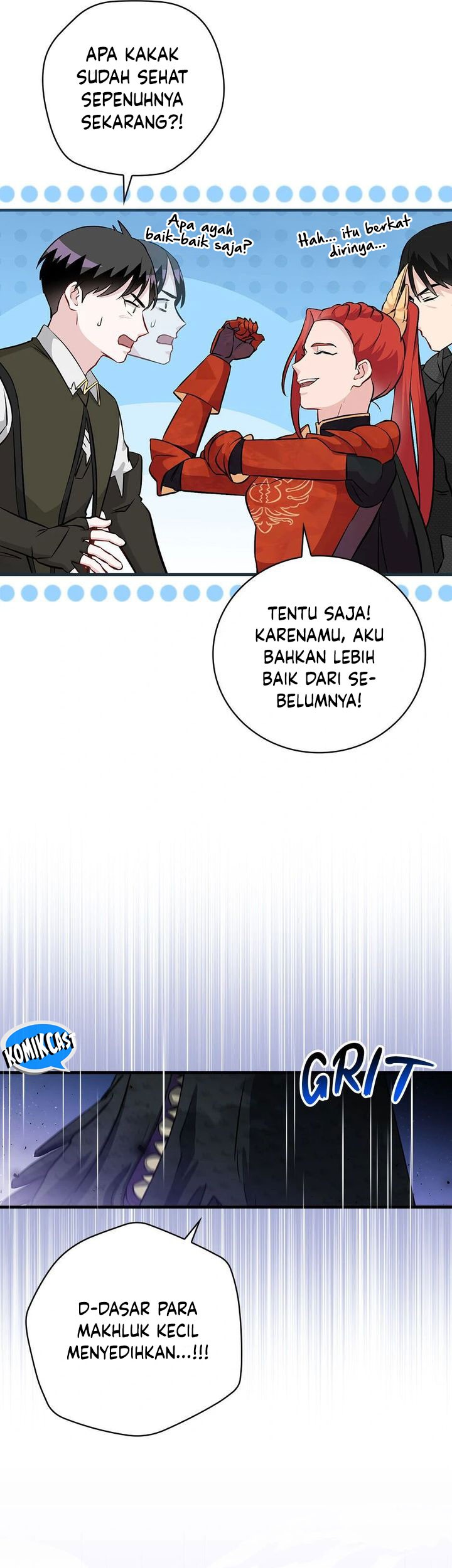 Chapter 191 - halaman 54