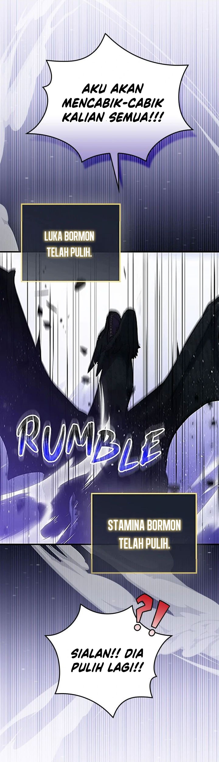 Chapter 191 - halaman 56