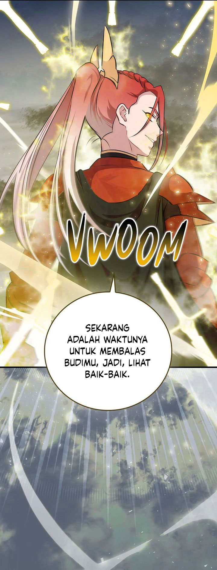 Chapter 191 - halaman 60