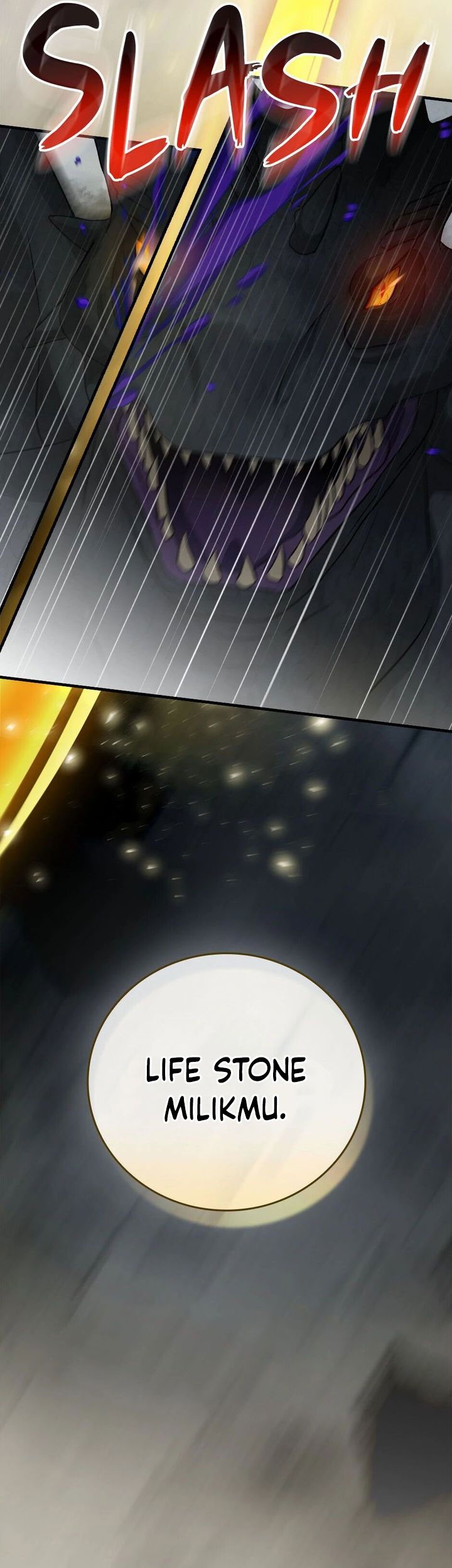 Chapter 191 - halaman 64