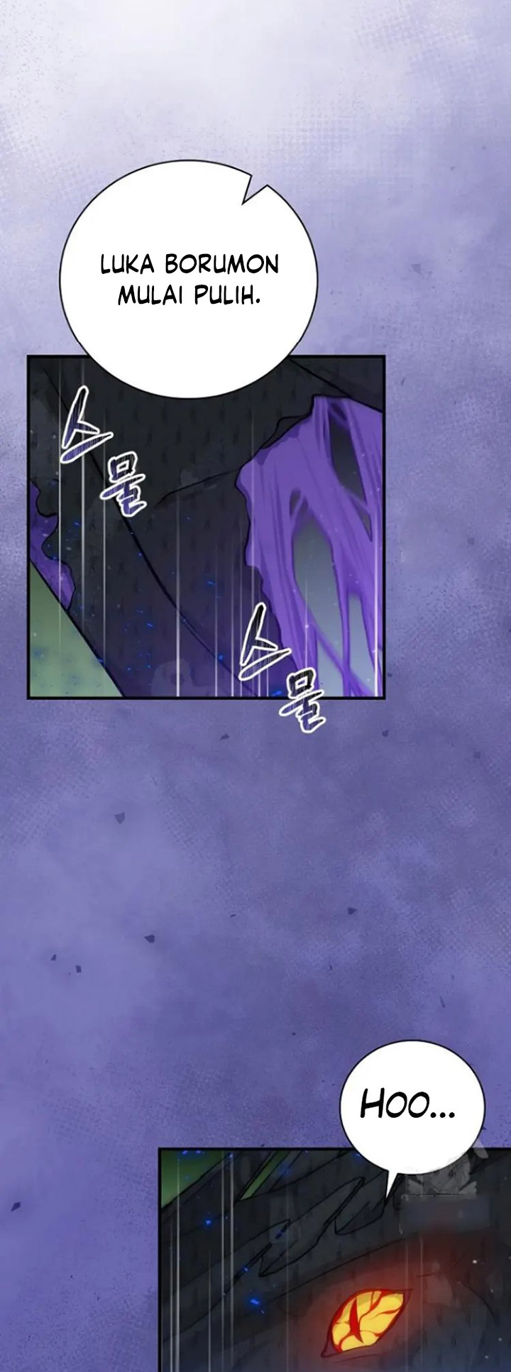 Chapter 190 - halaman 34