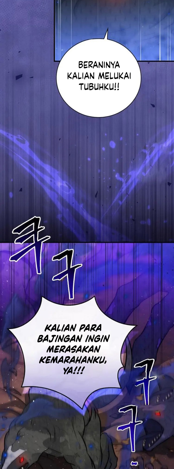 Chapter 190 - halaman 35