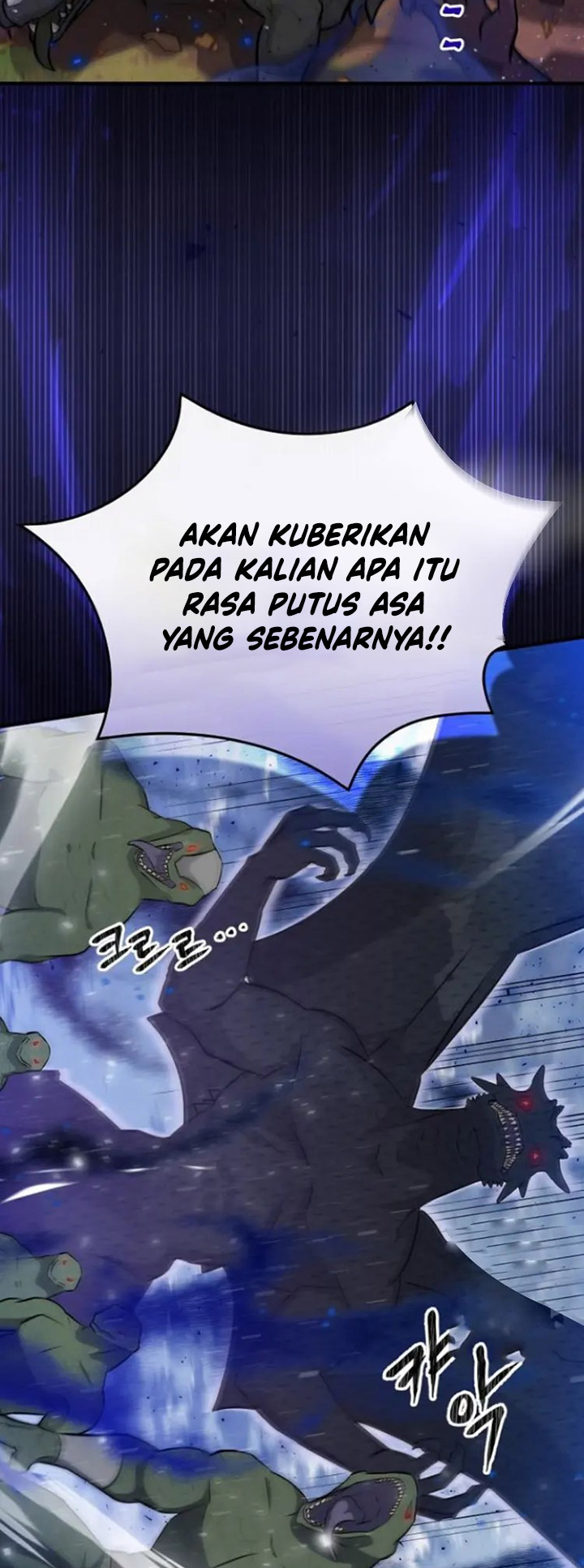 Chapter 190 - halaman 36