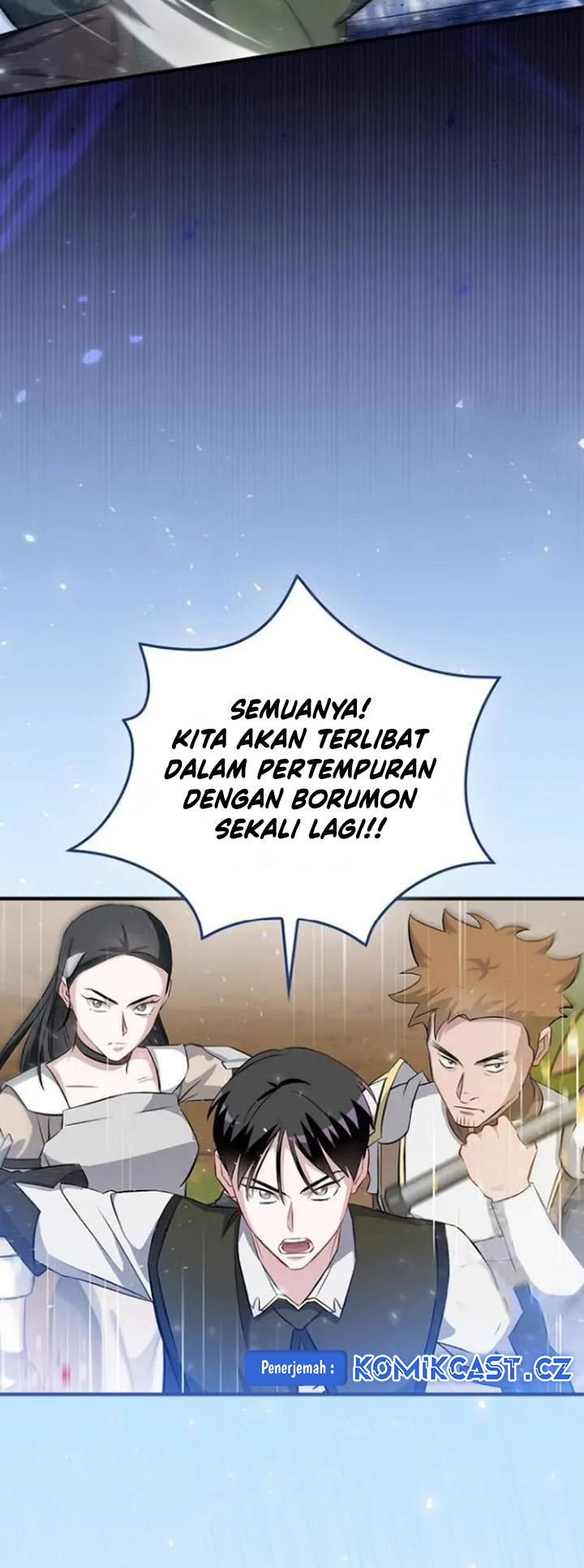 Chapter 190 - halaman 37
