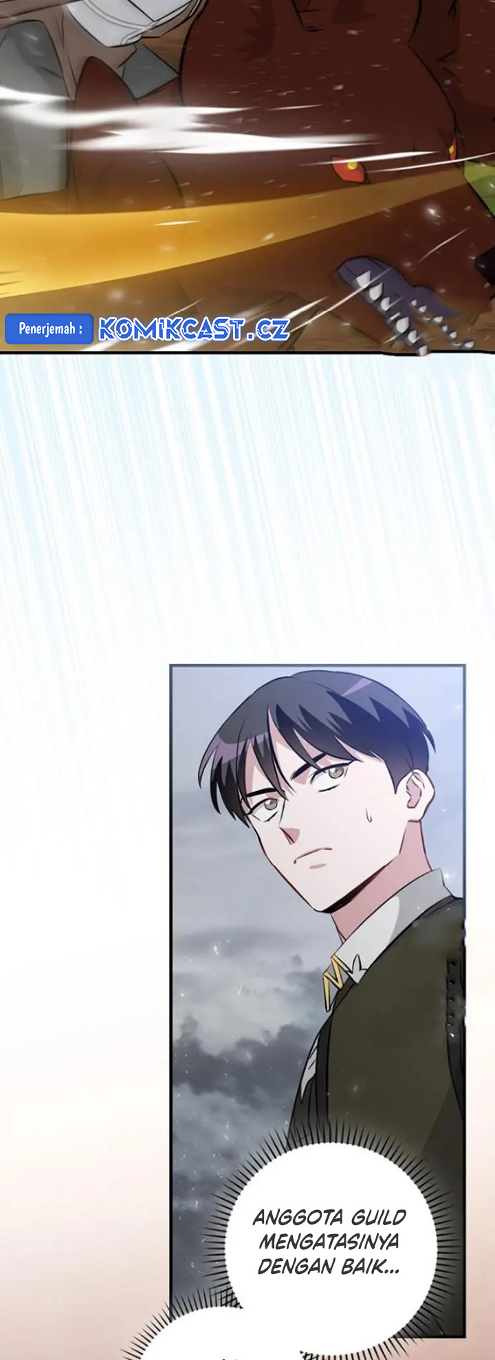 Chapter 190 - halaman 39